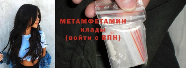 ГАЛЛЮЦИНОГЕННЫЕ ГРИБЫ Вязьма