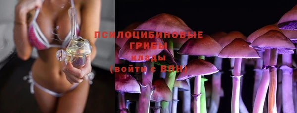 амфетамин Вяземский