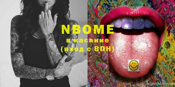 ГАЛЛЮЦИНОГЕННЫЕ ГРИБЫ Вязьма