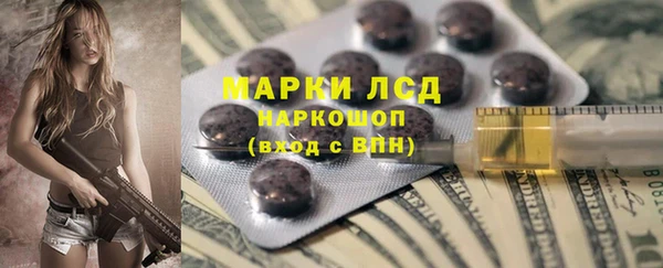 ГАЛЛЮЦИНОГЕННЫЕ ГРИБЫ Вязьма